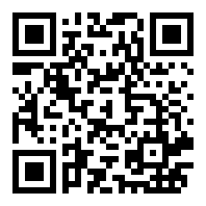 9月17日呼和浩特疫情最新数据消息 内蒙古呼和浩特疫情最新通报今天情况