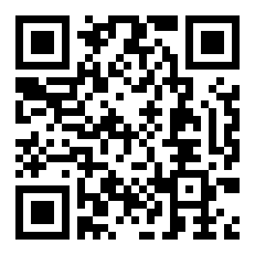 9月17日琼中疫情最新确诊总数 海南琼中疫情现有病例多少