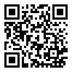 9月17日海西疫情动态实时 青海海西疫情到今天总共多少例