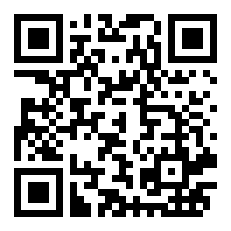 9月17日汕头疫情最新确诊消息 广东汕头疫情最新确诊病例