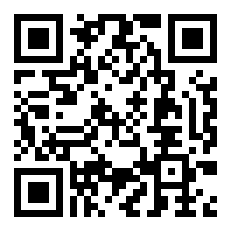 9月17日琼海疫情最新通报 海南琼海疫情确诊人员最新消息