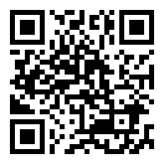 9月17日海南最新疫情通报今天 青海海南疫情到今天累计多少例