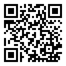 9月17日酒泉疫情最新数据消息 甘肃酒泉疫情累计报告多少例