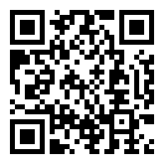 9月17日昆明疫情动态实时 云南昆明疫情患者累计多少例了