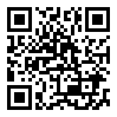 9月17日万宁疫情最新数据消息 海南万宁疫情最新确诊数感染人数