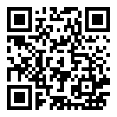 9月17日牡丹江最新疫情情况数量 黑龙江牡丹江疫情最新通报今天情况