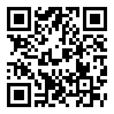 9月17日阳泉疫情最新消息数据 山西阳泉疫情今天增加多少例