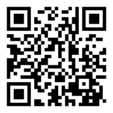 9月17日六安疫情实时最新通报 安徽六安疫情患者累计多少例了