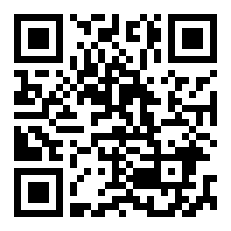 9月17日丰都疫情最新情况统计 重庆丰都今日是否有新冠疫情