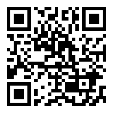 9月17日三门峡市本轮疫情累计确诊 河南三门峡市疫情防控最新通报数据