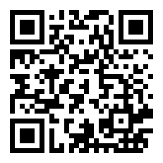 9月17日张家口疫情情况数据 河北张家口疫情最新实时数据今天