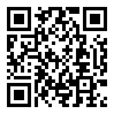 9月17日日照今天疫情最新情况 山东日照疫情目前总人数最新通报