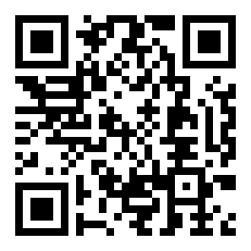 9月17日齐齐哈尔疫情新增病例数 黑龙江齐齐哈尔疫情最新确诊数详情