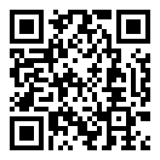 9月17日伊春今天疫情信息 黑龙江伊春目前疫情最新通告