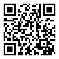 9月17日玉树最新疫情通报今天 青海玉树疫情最新确诊数详情