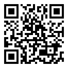 9月17日伊春疫情最新情况统计 黑龙江伊春疫情现状如何详情