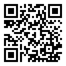 9月17日齐齐哈尔疫情动态实时 黑龙江齐齐哈尔最新疫情通报累计人数