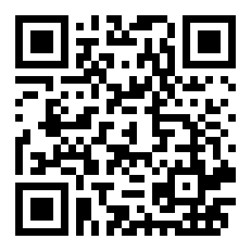 9月17日岳阳市今日疫情详情 湖南岳阳市疫情最新通告今天数据