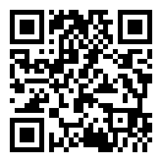 9月17日泸州疫情最新动态 四川泸州疫情最新确诊多少例