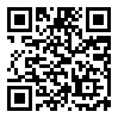 9月17日阳江疫情最新确诊数据 广东阳江疫情最新消息今天