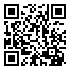 9月17日常州疫情最新消息数据 江苏常州新冠疫情累计人数多少