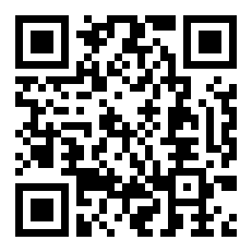 9月17日鄂州疫情最新确诊数 湖北鄂州疫情防控通告今日数据