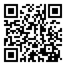 9月17日石柱疫情最新公布数据 重庆石柱疫情现有病例多少