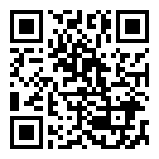 9月17日黔西南州今日疫情数据 贵州黔西南州疫情防控通告今日数据