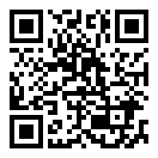 9月17日张家口今日疫情详情 河北张家口疫情现在有多少例