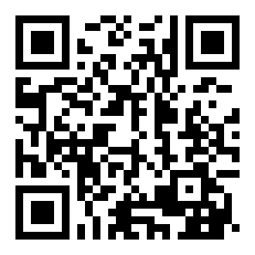 9月17日德州疫情新增病例数 山东德州疫情确诊今日多少例