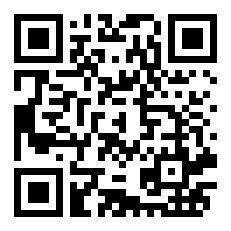 9月17日铁岭疫情新增病例数 辽宁铁岭疫情确诊人员最新消息