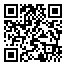 9月17日宁德疫情今天多少例 福建宁德疫情到今天累计多少例