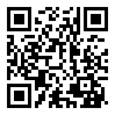 9月17日玉树现有疫情多少例 青海玉树本土疫情最新总共几例