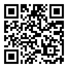 9月17日济源示范区疫情新增确诊数 河南济源示范区疫情最新消息详细情况