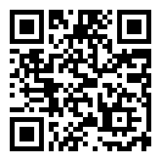 9月17日陇南疫情最新确诊数据 甘肃陇南疫情到今天累计多少例