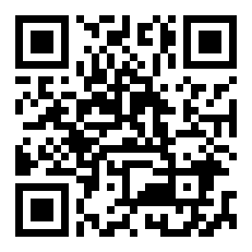 9月17日邯郸疫情最新数据消息 河北邯郸疫情最新总确诊人数