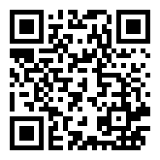 9月17日宁波疫情今天多少例 浙江宁波疫情防控最新通告今天