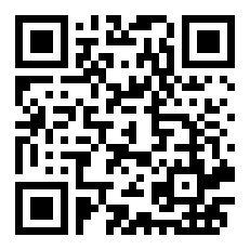 9月17日城口疫情人数总数 重庆城口疫情防控最新通告今天