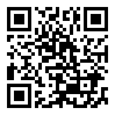 9月18日绍兴疫情最新数据今天 浙江绍兴最近疫情最新消息数据