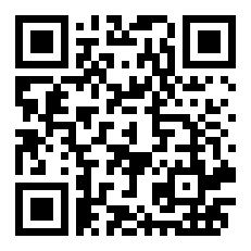 9月18日山南目前疫情是怎样 西藏山南疫情患者累计多少例了