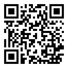 9月18日白城总共有多少疫情 吉林白城疫情最新实时数据今天