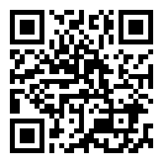 9月18日延安疫情今日数据 陕西延安最近疫情最新消息数据