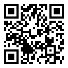 9月18日喀什疫情实时动态 新疆喀什疫情到今天总共多少例