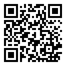 9月18日哈密本轮疫情累计确诊 新疆哈密疫情最新确诊多少例