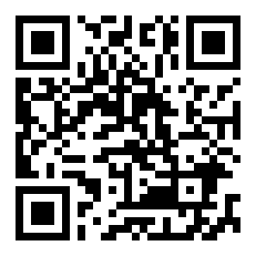 9月18日南充最新疫情情况通报 四川南充疫情最新报告数据