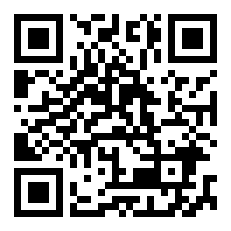 9月18日株洲市疫情每天人数 湖南株洲市疫情确诊今日多少例