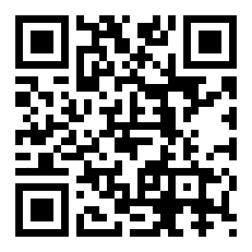 9月18日泰州疫情最新确诊数 江苏泰州的疫情一共有多少例