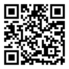 9月18日楚雄州疫情最新状况今天 云南楚雄州疫情目前总人数最新通报