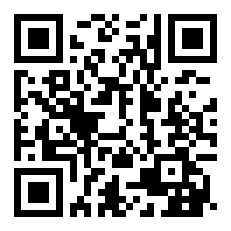 9月18日玉树疫情现状详情 青海玉树疫情最新确诊数统计