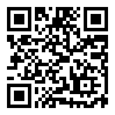 9月18日巴州疫情最新通报 新疆巴州疫情最新通报今天情况